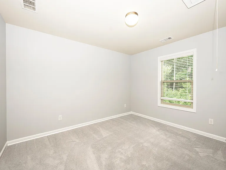 4067 Water Mill Dr — Photo 35