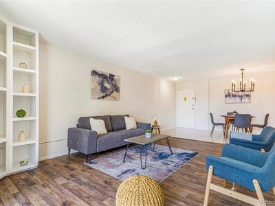 2231 S Vaughn Way #317 B, Aurora, CO, 80014
