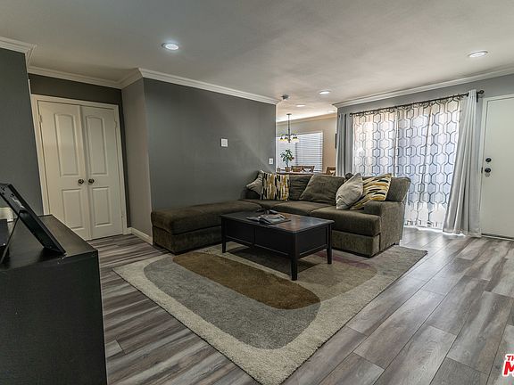 3rd image of 10757 Hortense St APT 305
