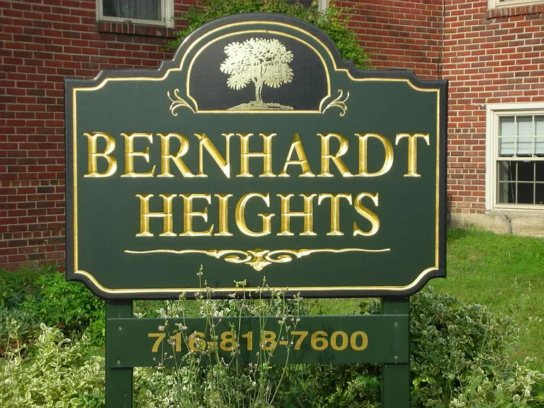 454 Bernhardt Dr #5 — Photo 11