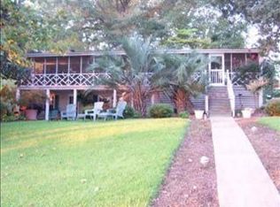 376 Oliver Dr, Inman, SC 29349