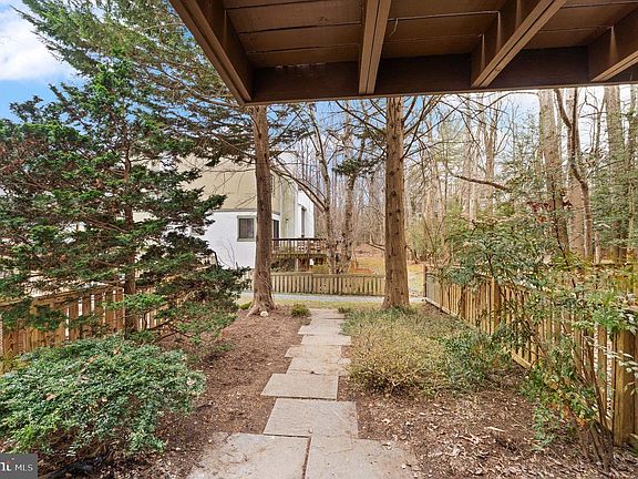 4th image of 2345 Millennium Ln