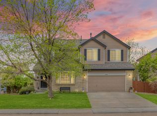 1001 Morning Dove Dr, Longmont, CO 80504