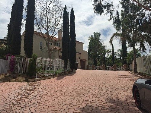 1st image of 7407 Jason Ave