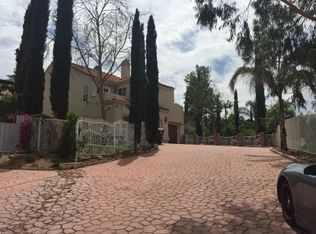7407 Jason Ave, West Hills, CA 91307