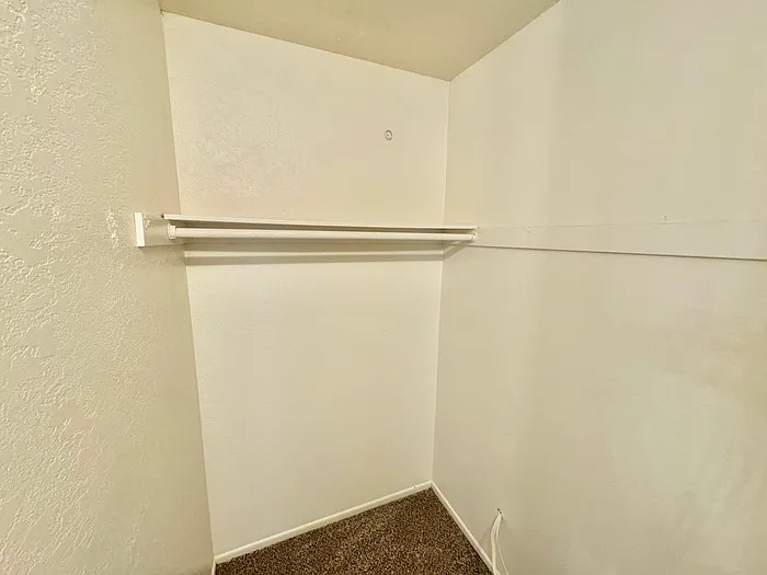 13568 Poppy Pl — Photo 10