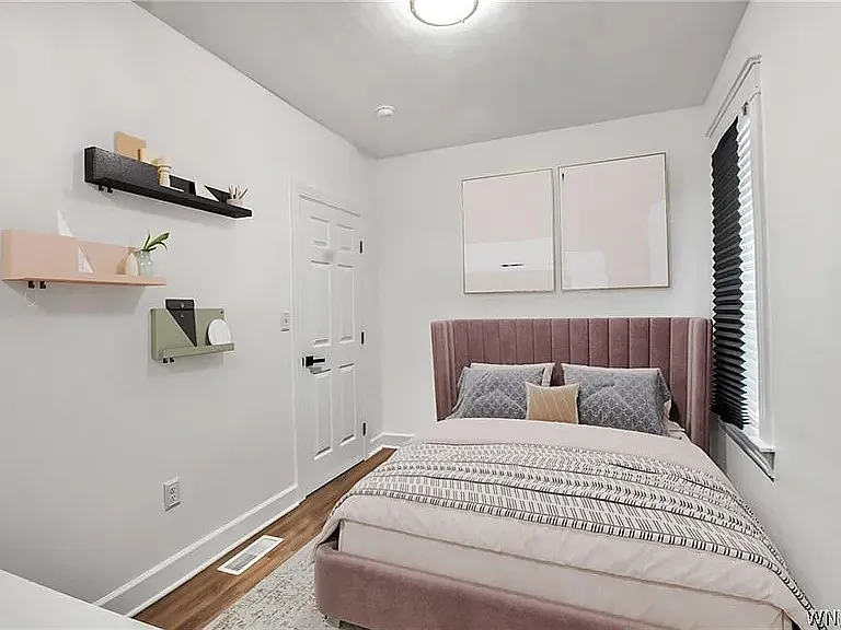 2 bed, 998 sqft, $1,700 — Photo 4