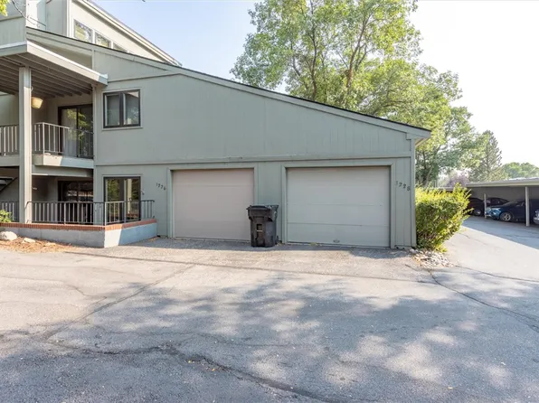 1228 Clark Ave, Billings, MT 59102
