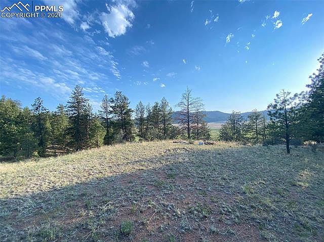 1st image of 44 Vista Cir