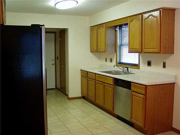 4th image of 3105 Sandlewood Dr