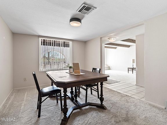 5th image of 2942 N Avenida Del Conquistador