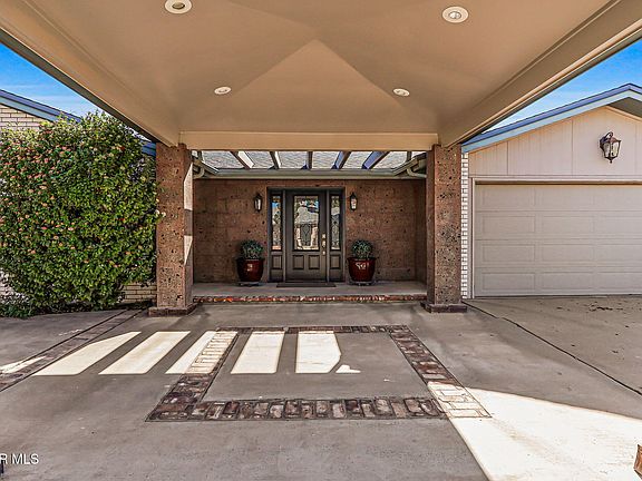 4th image of 824 Agua Caliente Dr