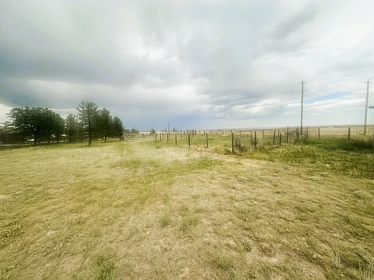 8300 Leesburg Ct — Photo 33