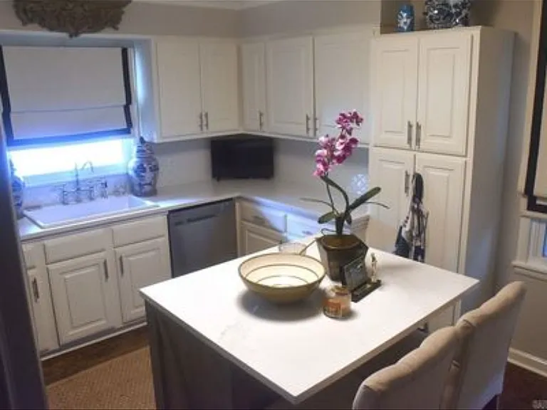 6 Mockingbird Ln — Photo 3