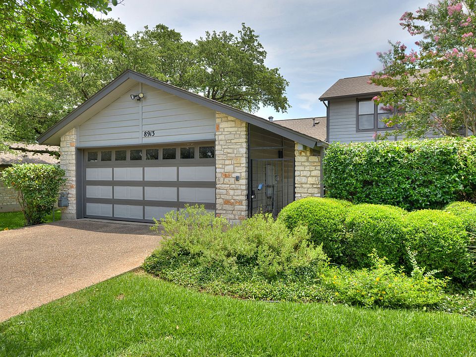 1st image of 8913 Mount Bartlett Dr