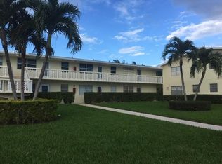185 Sheffield St E #185-H, Wellington, FL 33414