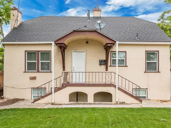 New - 275 E 200 S - Hc - Up, 275 E 200 S, Springville, UT 84663