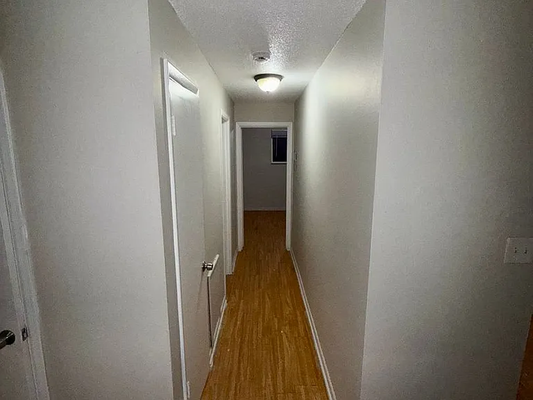 1588 Macon St #103 — Photo 6