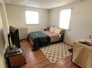 124 11th St S APT 4, La Crosse, WI 54601