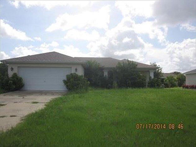 1st image of 1411 NE 2nd Ave