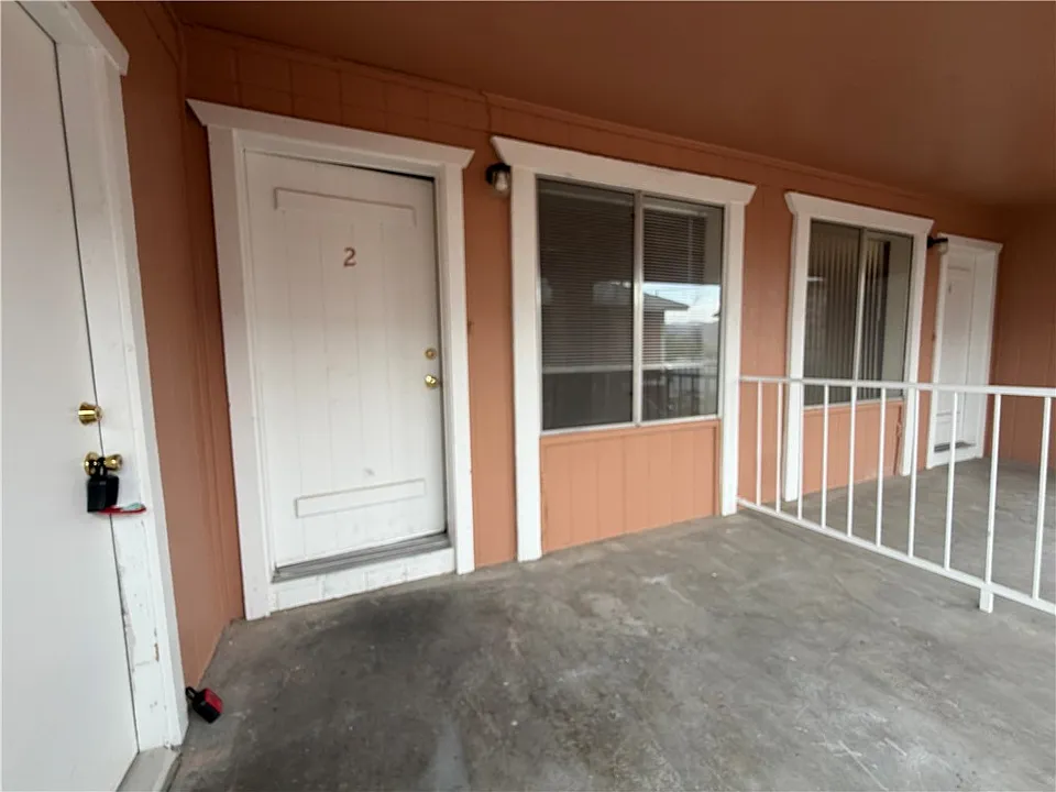 1575 Monte Vista Dr #2