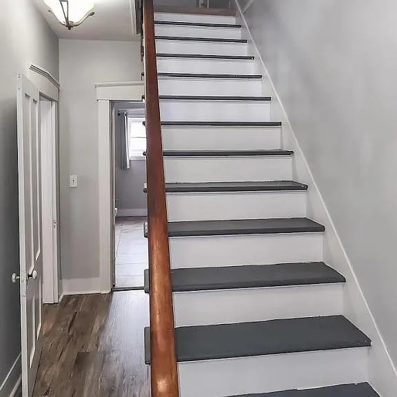 178 Meriden Rd #1 — Photo 22