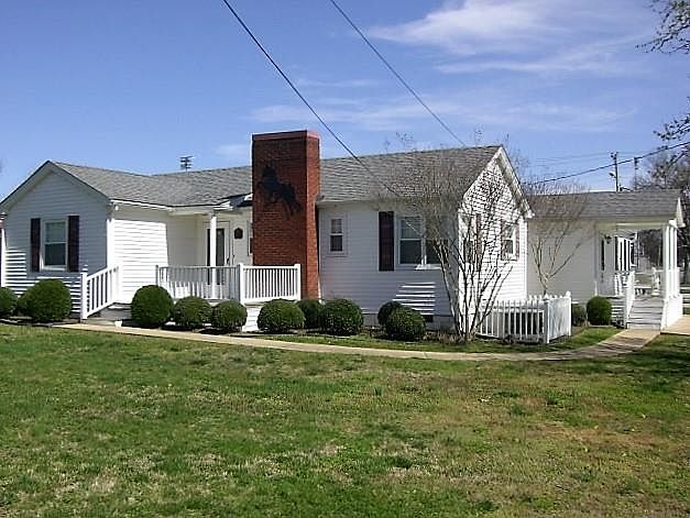 1st image of 800 Eastland Ave