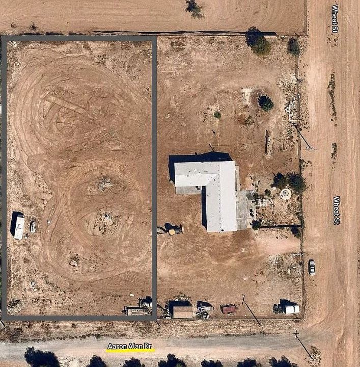 1st image of 25221 Aaron Alan Dr