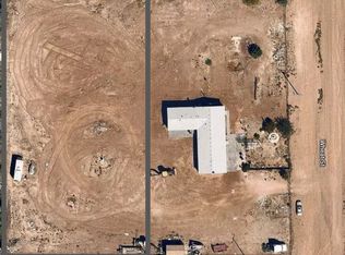 25221 Aaron Alan Dr, Menifee, CA 92585