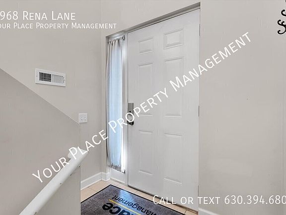 4th image of 1968 Rena Ln