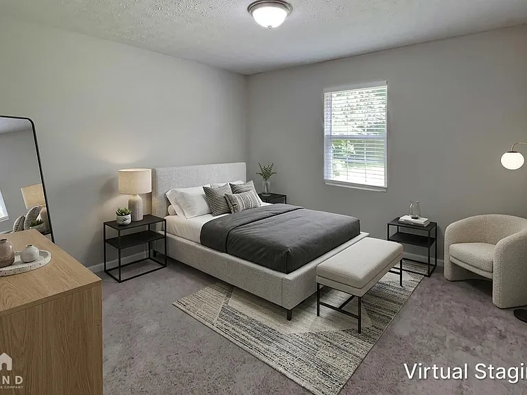 62 Pinnacle Way — Photo 5