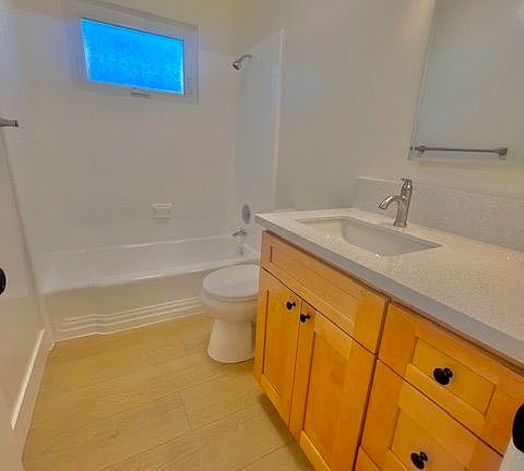 4th image of 901 Garcia Rd