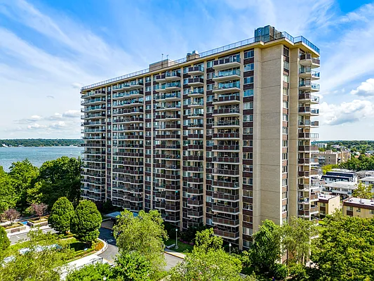 Sold by EXP Realty NYC | media 21