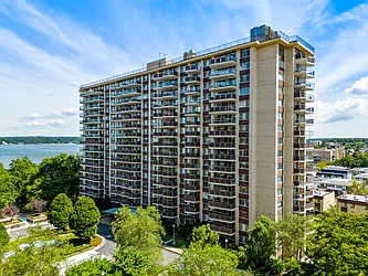 Sold by EXP Realty NYC