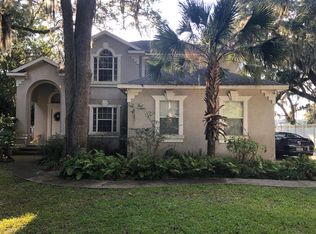 106 N River Oaks Ct, Saint Marys, GA 31558