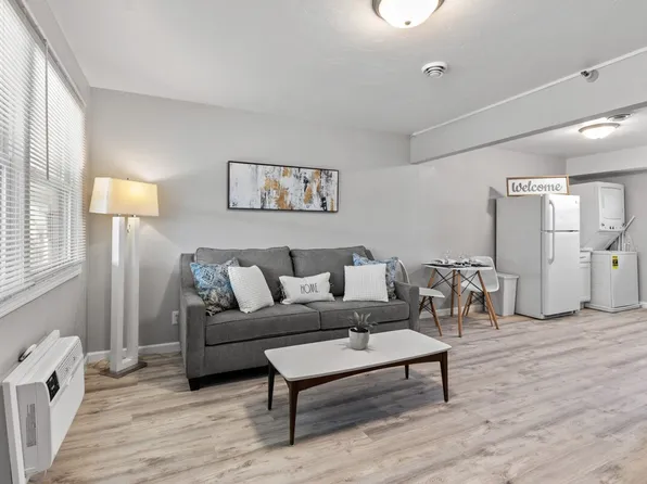 826 W Browning St #Id1296527p, Appleton, WI 54914