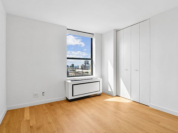 5th image of 247 W 87th St #20-A