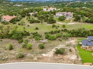 11426 Barreal LOT 18, Boerne, TX 78006