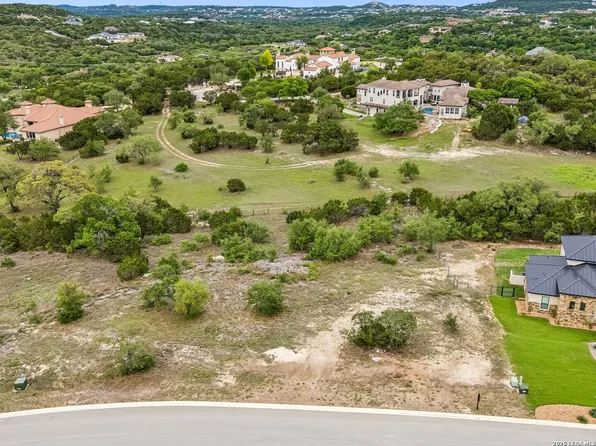 11426 Barreal LOT 18, Boerne, TX 78006