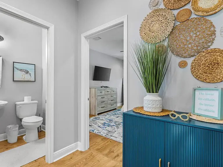 125 Crystal Beach Dr #120 — Photo 7