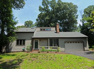 205 Pennsylvania Ave, Pasadena, MD 21122
