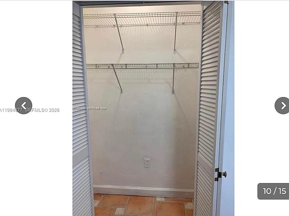 4th image of 4230 SW 11th St #0