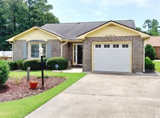 466 Spauldingwood Rd, Little River, SC 29566