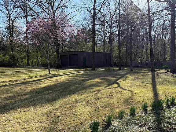 4th image of 18209 Cantrell Rd