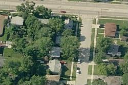 2nd image of 6225 W 87th St