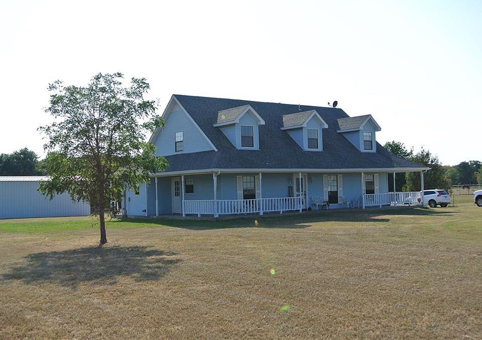 1st image of 10042 Fm Road 1390