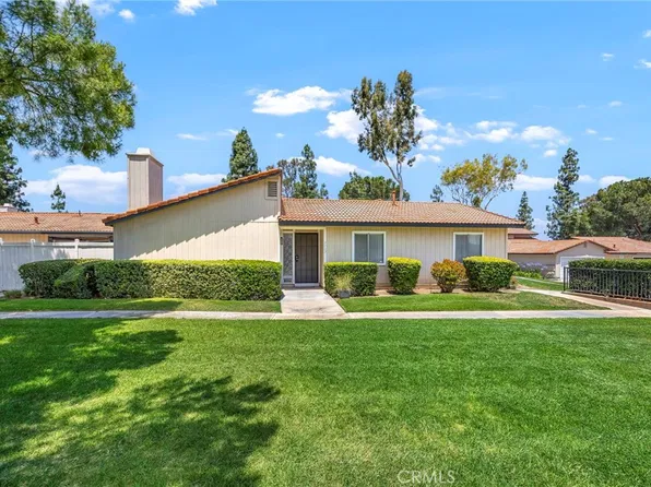 1103 Border Ave, Corona, CA 92882