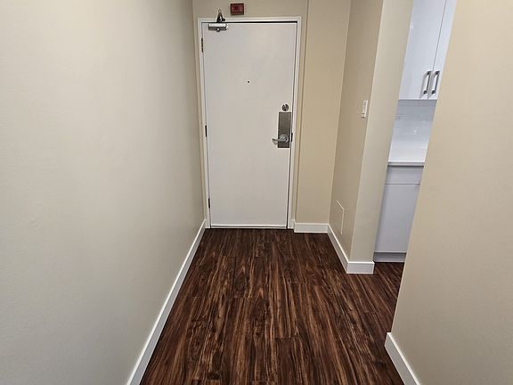 4th image of 12303 Jasper Ave NW Suite 1001