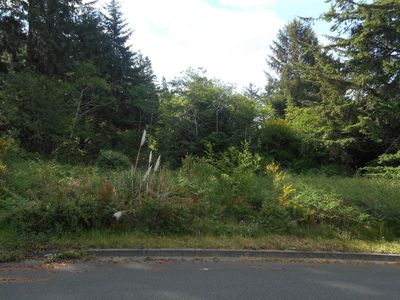 150 Shore Cliff Dr, Crescent City, CA, 95531