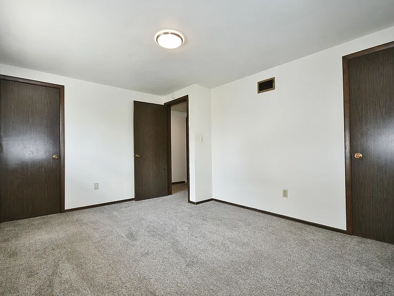 427 Manor Rd #3 — Photo 19